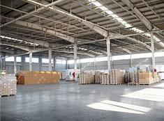 跨境退货维修处理全攻略 从接收到返修的高效解决方案